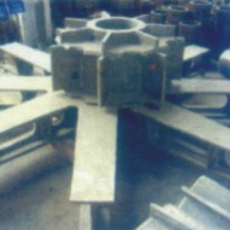 Materiali per trattamenti termici