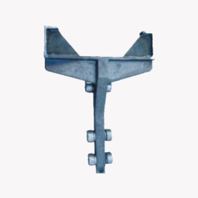 Testa push-pull